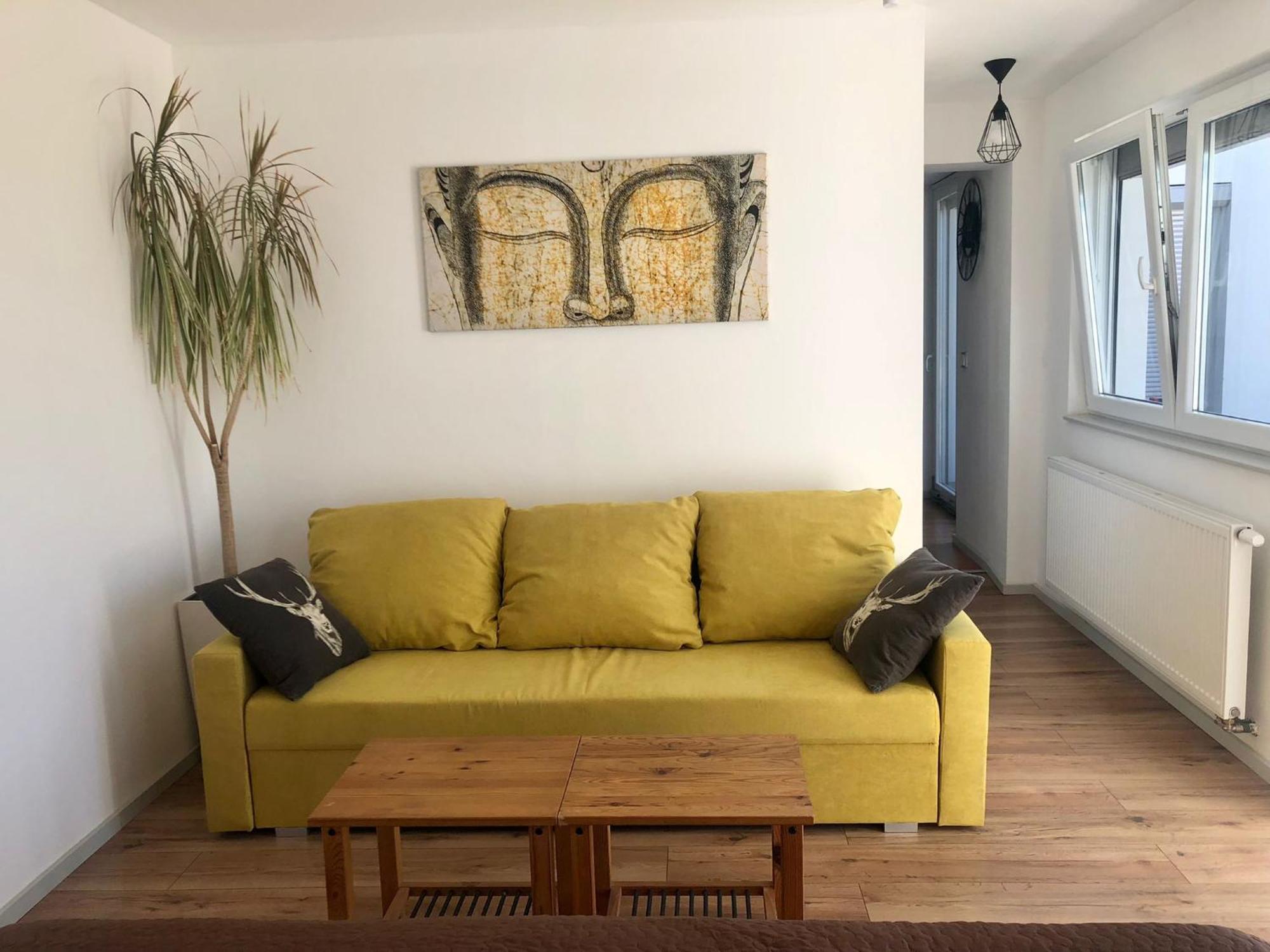 Apartman - D - Vyhlidka Nad Rekou Zdiby 외부 사진